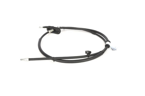 Fren kablosu 2
