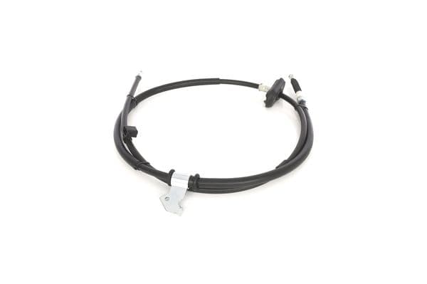 Fren kablosu 3