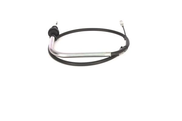 Fren kablosu 3