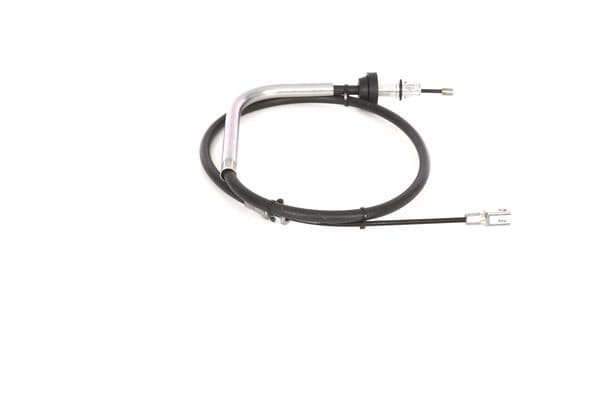 Fren kablosu 4