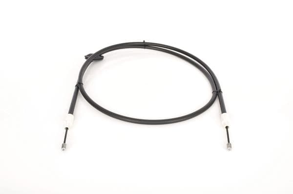 Fren kablosu 1