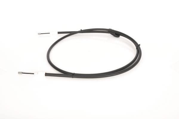 Fren kablosu 2