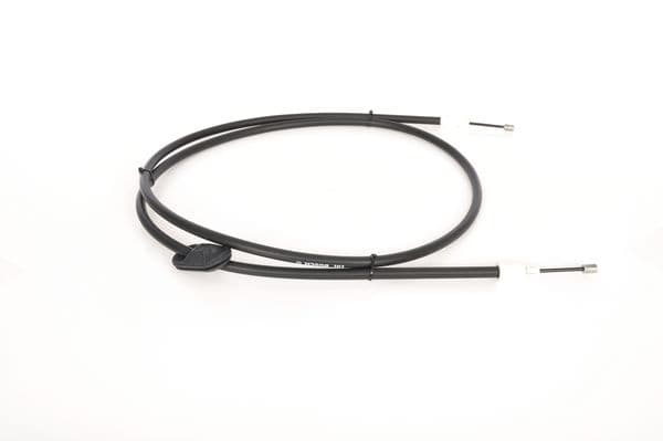 Fren kablosu 4