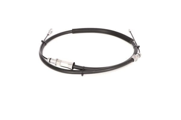 Fren kablosu 3