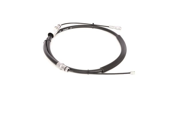 Fren kablosu 4