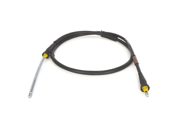 Sağ fren kablosu 1