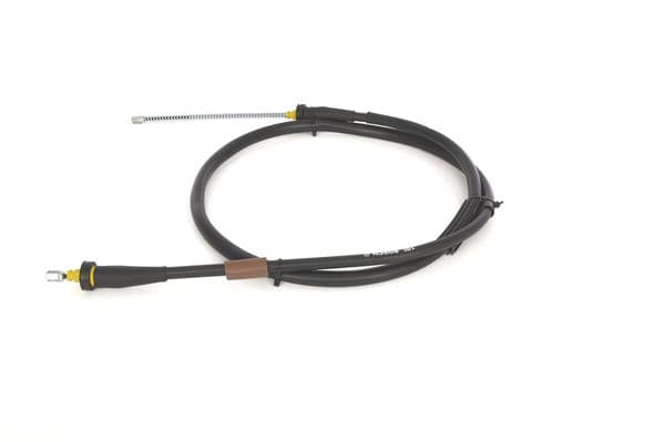 Sağ fren kablosu 2
