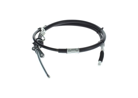 Sağ fren kablosu 1