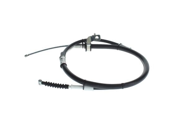 Sağ fren kablosu 4