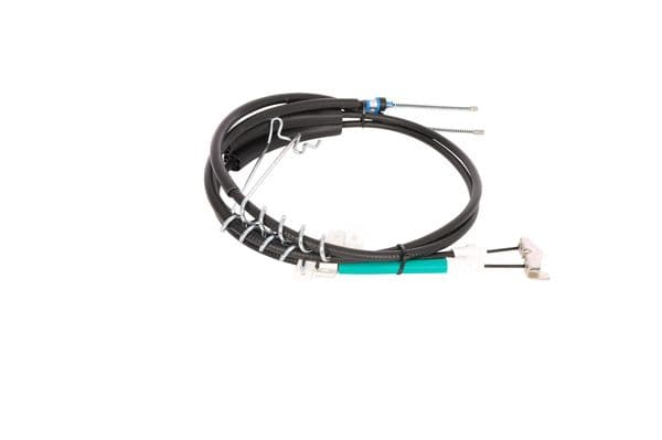 Fren kablosu 4