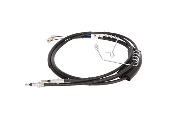 Fren kablosu 2