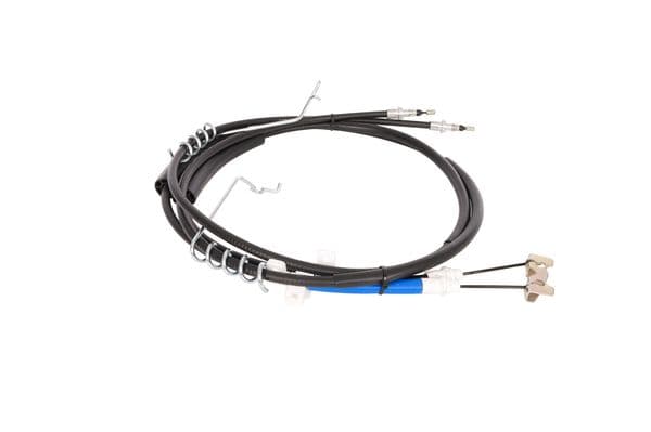 Fren kablosu 4