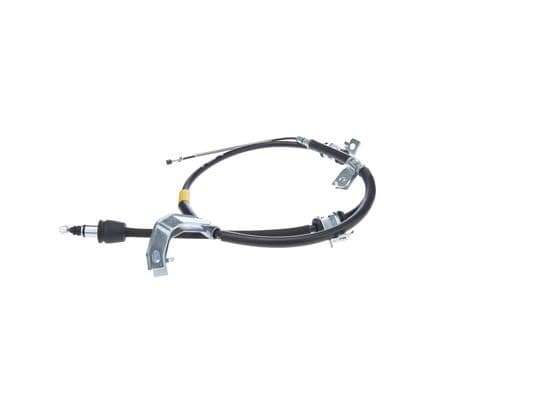 Sağ fren kablosu 2