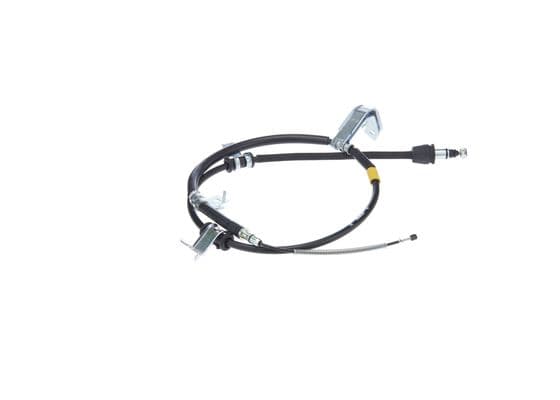 Sağ fren kablosu 4