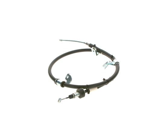 Fren kablosu 2