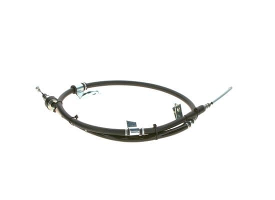 Fren kablosu 3