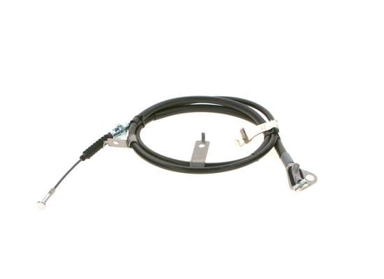 Fren kablosu 1