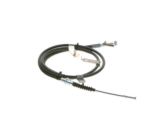 Fren kablosu 4