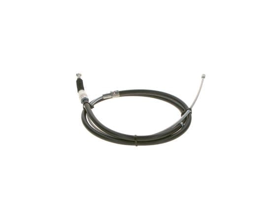 Fren kablosu 3