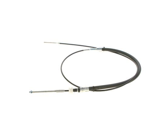 Fren kablosu 2