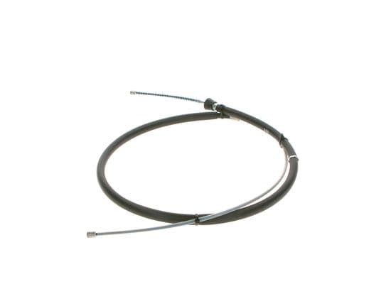 Fren kablosu 2
