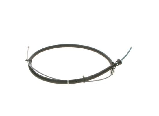 Fren kablosu 3