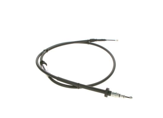 Fren kablosu 4