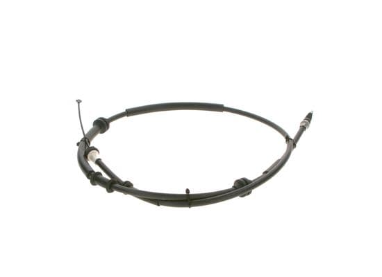 Fren kablosu 3