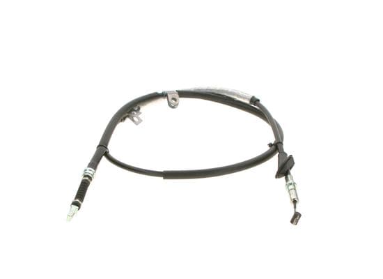 Sağ fren kablosu 1