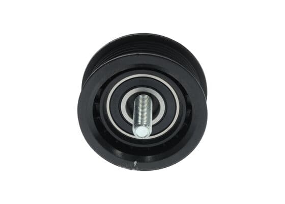 Yönlendirme kasnağı, V kayışı 3