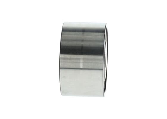 Yönlendirme kasnağı, V kayışı 2