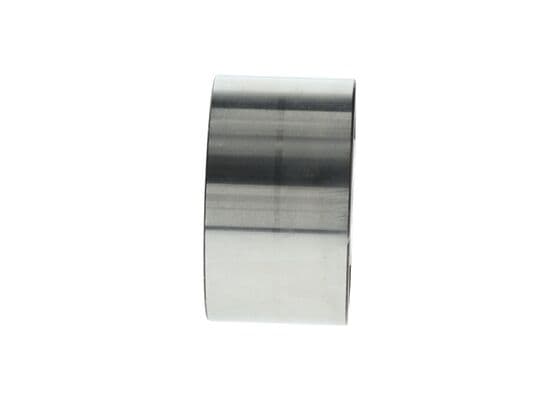 Yönlendirme kasnağı, V kayışı 4