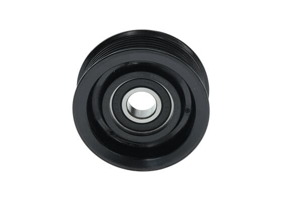 Yönlendirme kasnağı, V kayışı 3