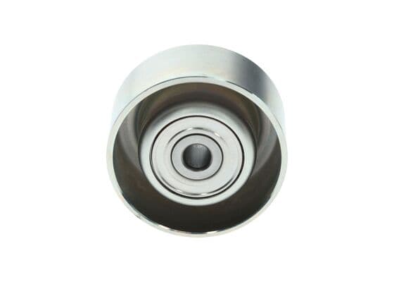 Yönlendirme kasnağı, V kayışı 3