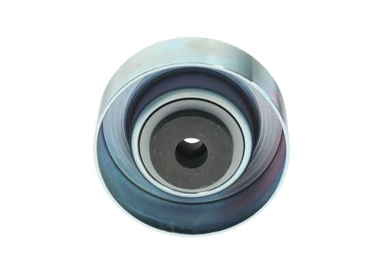 Yönlendirme kasnağı, V kayışı 2