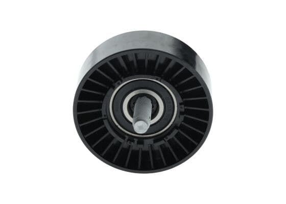 Yönlendirme kasnağı, V kayışı 3