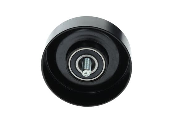 Yönlendirme kasnağı, V kayışı 3