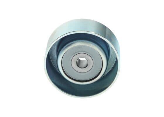 Yönlendirme kasnağı, V kayışı 3