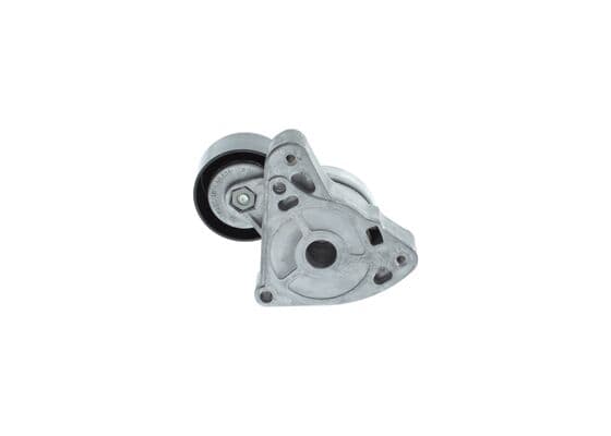 Kayış gerdiricisi, V kayışı 3