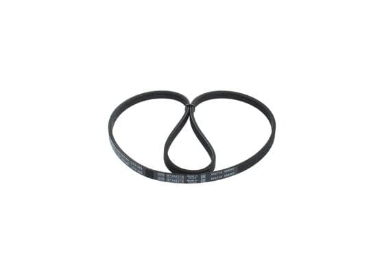 Kanatlı V kayışı 1