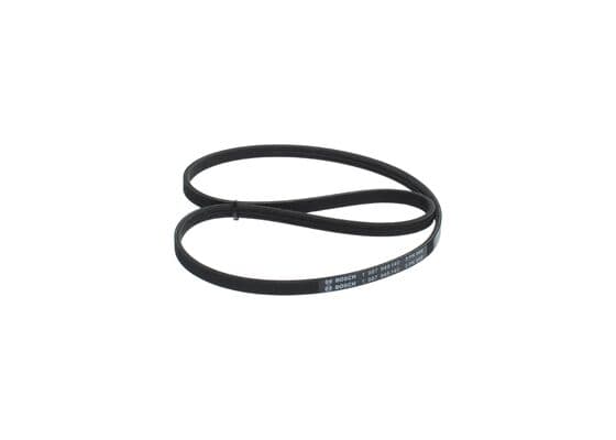 Kanatlı V kayışı 2