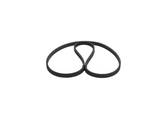 Kanatlı V kayışı 3