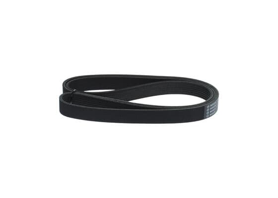 Kanatlı V kayışı 1