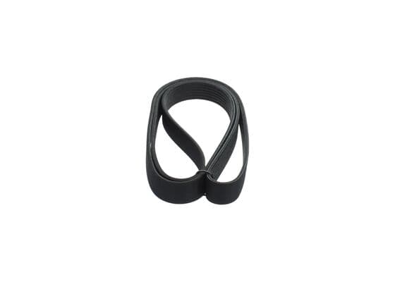 Kanatlı V kayışı 2