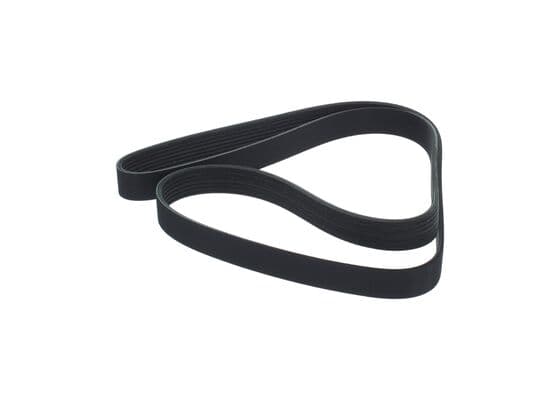 Kanatlı V kayışı 3