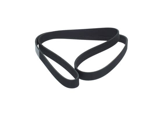 Kanatlı V kayışı 4