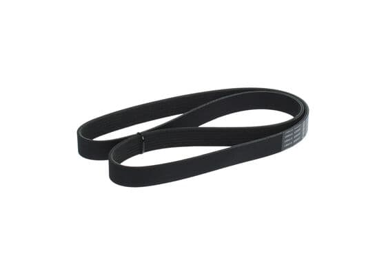 Kanatlı V kayışı 3