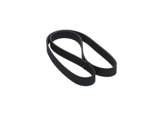 Kanatlı V kayışı 4