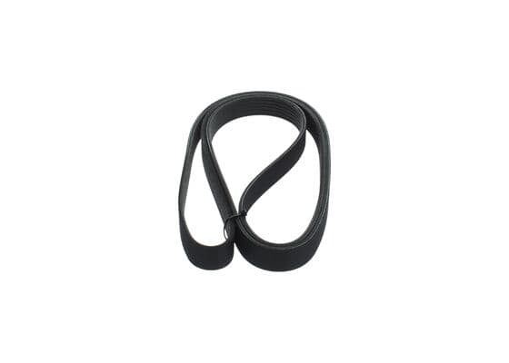 Kanatlı V kayışı 4