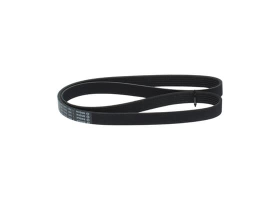 Kanatlı V kayışı 1